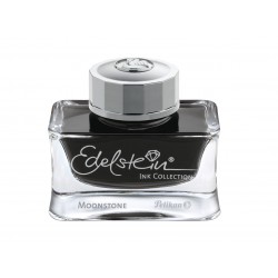 CALIMARA CERNEALA PELIKAN EDELSTEIN 50ML - MOONSTONE