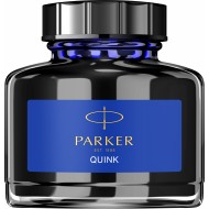 CALIMARA 57 ML QUINK BLUE / BLUE