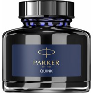 CALIMARA 57 ML QUINK DARK BLUE / BLUE