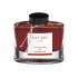 Cerneala Iroshizuku "Curmal japonez" Pilot 50 ml portocaliu
