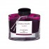 Cerneala Iroshizuku "Vita-de-vie" Pilot 50 ml rosu