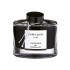 Cerneala Iroshizuku "Castan salbatic" Pilot 50 ml negru