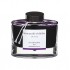 Cerneala Iroshizuku "Murasaki shikibu" Pilot 50 ml violet