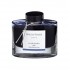 Cerneala Iroshizuku "Floare de nu ma uita" Pilot 50 ml albastru