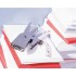 CAPSATOR TIP CLESTE 70 COLI 73/6-8-10-12 HD31 RAPID