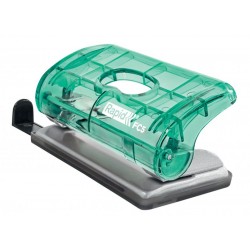 PERFORATOR 10 COLI MODEL FC5 COLOUR'BREEZE VERDE RAPID