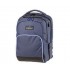 RUCSAC COLLEGE WIZZARD ALBASTRU-BLEU WALKER