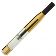 Convertor Cerneala Gold, Platinum