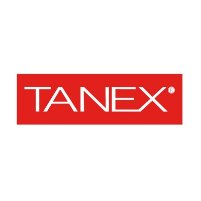 Tanex