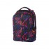 RUCSAC ELITE WIZZARD NEON LIGHTS WALKER 