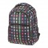 RUCSAC CLASSIC DIZZY DOTS WALKER