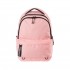 RUCSAC ALPHA ROZ NISIPIU WALKER