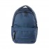 RUCSAC ALPHA ALBASTRU NAVY WALKER