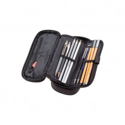 PENAR OVAL MUSTAR CLASSIC WALKER