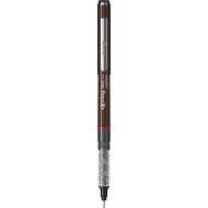 LINER CALIBRAT CU TUS / 0.3 MM