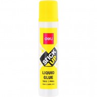 LIPICI LICHID 50ML DELI