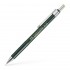 CREION MECANIC 0.35MM TK-FINE FABER-CASTELL