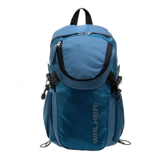 RUCSAC FLOW SPORT ALBASTRU WALKER