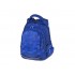 RUCSAC FAME BLUE COURT WALKER