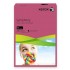 HARTIE COPIATOR A4 FUCHSIA MID 80G 500/TOP XEROX