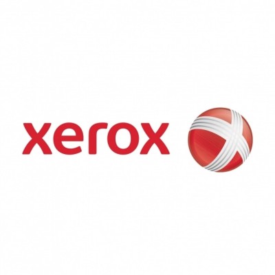 Xerox